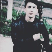 ���������� �������, ���� ������� �����, 27 ���, ������������ ��� ����� � ���������, c�������� ���������