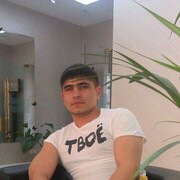  ,     , 34 ,   ,   