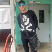 ���������� �����, ���� ������� ������, 34 ����, ������������ ��� c�������� ���������