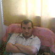  ,   , 47 ,   