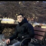  ,   ALION, 24 ,   ,   