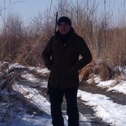 ���������� �������, ���� ������� �����, 46 ���, ������������ ��� ������