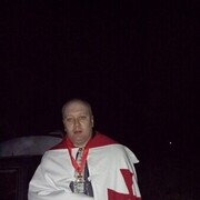  ,   Irakli, 47 ,   ,   , c 