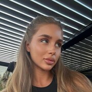  Lisbon,   , 28 ,   ,   