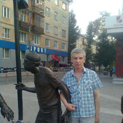  ,   , 60 ,  