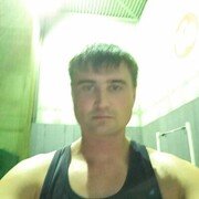 ���������� ������, ���� ������� ���������, 38 ���, ������������ ��� ������, ����� � ���������