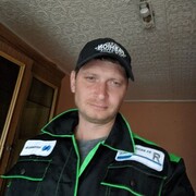  ,   Eddy, 43 ,   ,   , c 