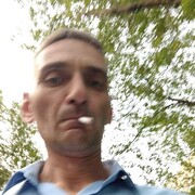 ���������� ������, ���� ������� �����, 45 ���, ������������ ��� ������, ����� � ���������, c�������� ���������