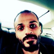  ,  Mohammad, 37