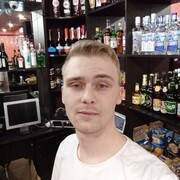  ,   Max, 28 ,  