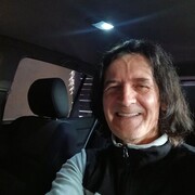 ���������� ����, ���� ������� �����, 68 ���, ������������ ��� ������, ����� � ���������