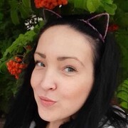 ���������� ���������, ���� ������� ����������, 35 ���, ������������ ��� ������, ����� � ���������