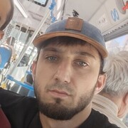  ,   , 32 ,   ,   , c , 