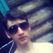  ,   , 29 ,   