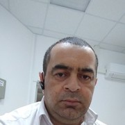 ���������� ������, ���� ������� �����, 45 ���, ������������ ��� ������, ����� � ���������, c�������� ���������