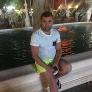  ,  , 40