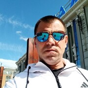  ,   , 40 ,   ,   , c 