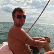 ���������� ������, ���� ������� Alex, 39 ���, ������������ ��� ������, ����� � ���������, c�������� ���������, ���������