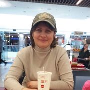  Petralia Sottana,  Margo, 46