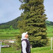 ���������� ������, ���� ������� ������, 28 ���, ������������ ��� ������, ����� � ���������