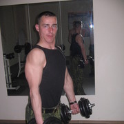 ���������� �����, ���� ������� ��������, 39 ���, ������������ ��� ������, ����� � ���������, c�������� ���������