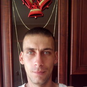 ���������� �����������, ���� ������� ������, 38 ���, ������������ ��� ������, ����� � ���������, c�������� ���������