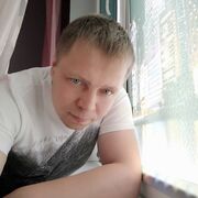  ,  , 36