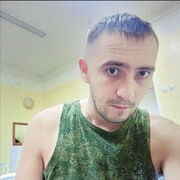 ���������� ���������, ���� ������� ��������, 30 ���, ������������ ��� ����� � ���������, c�������� ���������