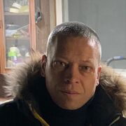   ,  Daniil, 44