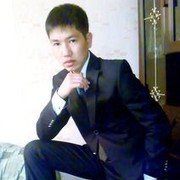 ���������� ���������, ���� ������� DaNiyaR, 35 ���, ������������ ��� ������, ����� � ���������, c�������� ���������, ���������