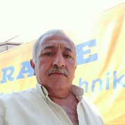  ,   Aleksi, 58 ,   ,   , c 