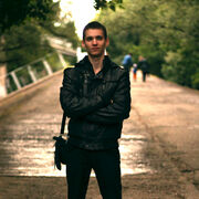 ���������� ������, ���� ������� Viktor, 33 ����, ������������ ��� ���������