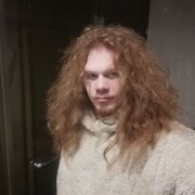 ���������� ������, ���� ������� ����, 28 ���, ������������ ��� ������, ����� � ���������