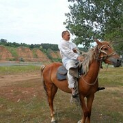  ,   , 37 ,   ,   , c , 