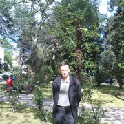  ,   , 57 ,   ,   , c 