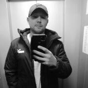 ���������� �����������, ���� ������� �����, 29 ���, ������������ ��� ������, ����� � ���������, c�������� ���������, ���������