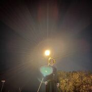 ���������� �����, ���� ����� �������, 21 ���, ������������ ��� ������, ����� � ���������