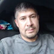  -,   , 45 ,   ,   , c 