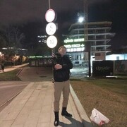  ,   , 36 ,     , c 