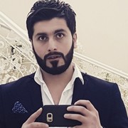 ���������� �������, ���� ������� Sladkii ded, 37 ���, ������������ ��� ������, ����� � ���������, c�������� ���������, ���������