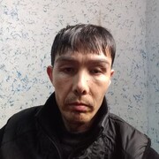 ���������� �����-���������, ���� ������� �����, 45 ���, ������������ ��� ������, ����� � ���������, c�������� ���������