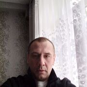 ���������� �������, ���� ������� ����, 42 ����, ������������ ��� ����� � ���������, c�������� ���������