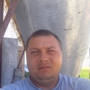 ,   , 36 ,     , c 