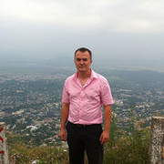 ���������� ���������, ������� figili, 44