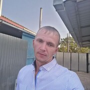  --,   , 37 ,   ,   