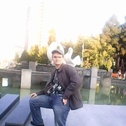  ,   , 31 ,   ,   , c 