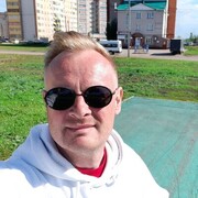 ���������� �����������, ���� ������� �������, 37 ���, ������������ ��� ������, ����� � ���������