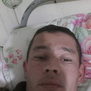  ,   , 37 ,   ,   , c 