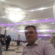  -,   , 52 ,     , 