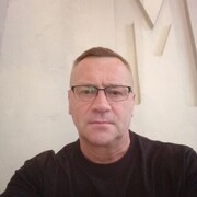 ���������� �����-���������, ���� ������� Konstantin, 56 ���, ������������ ��� ������